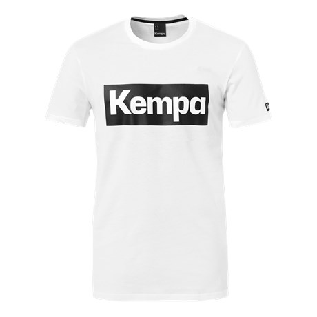 Kempa Promo T-Shirt 